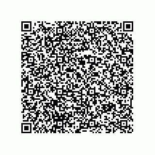 vCard 74713534291