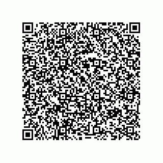 vCard 74713534292