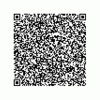 vCard 74713534293