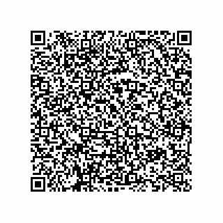 vCard 74713534294