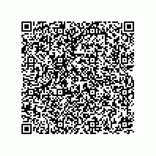 vCard 74713534296