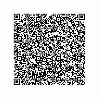 vCard 74713534299