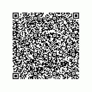vCard 74713534302