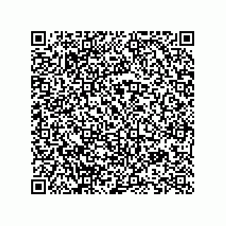 vCard 74713534303