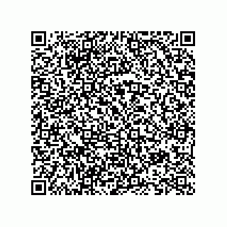 vCard 74713534305