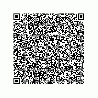 vCard 74713534308