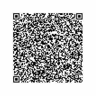 vCard 74713534310