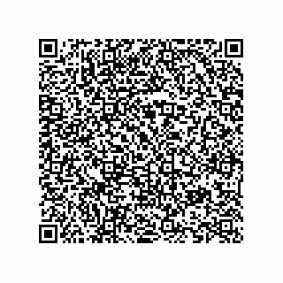 vCard 74713534312