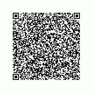 vCard 74713534313