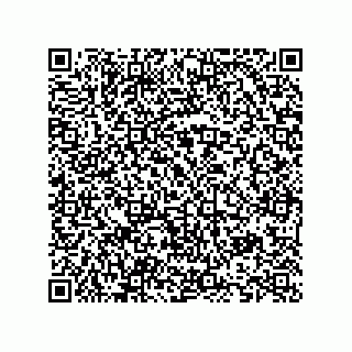 vCard 74713534315