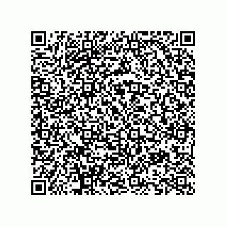 vCard 74713534316