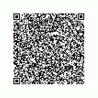 vCard 74713534319
