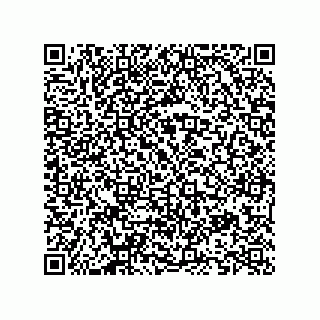 vCard 74713534320