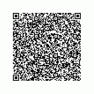 vCard 74713534322