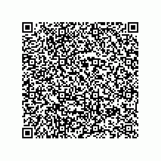 vCard 74713534324