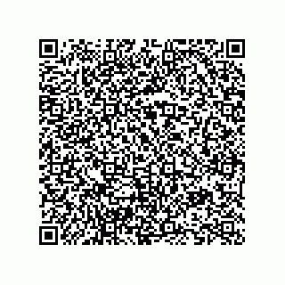 vCard 74713534326