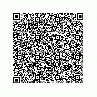 vCard 74713534328