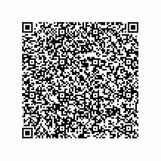 vCard 74713534329