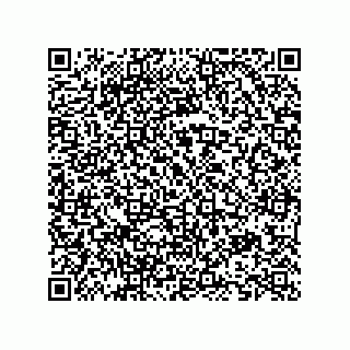 vCard 74713534330