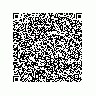 vCard 74713534333