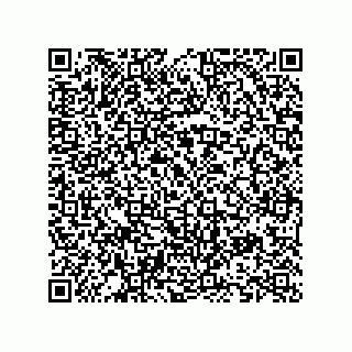 vCard 74713534334