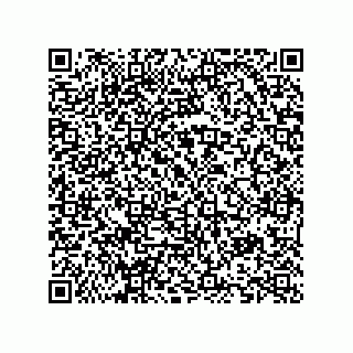 vCard 74713534335