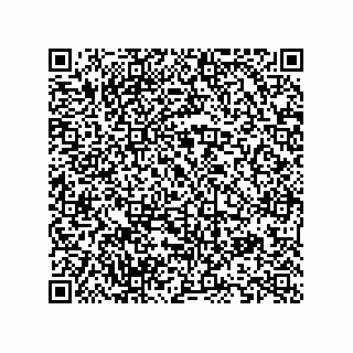 vCard 74713534339