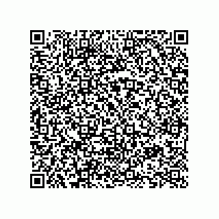 vCard 74713534340