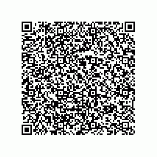 vCard 74713534341