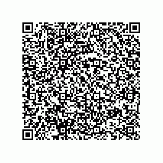 vCard 74713534342