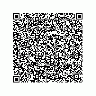 vCard 74713534343