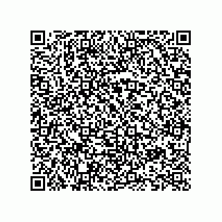 vCard 74713534345