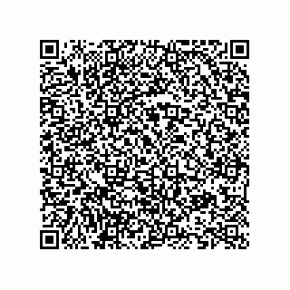 vCard 74713534346