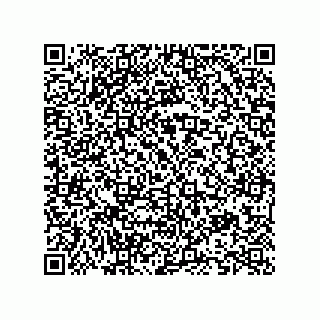vCard 74713534347
