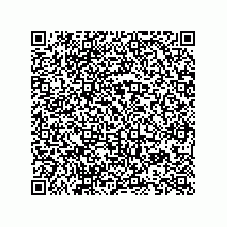vCard 74713534348