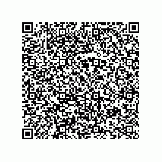 vCard 74713534349