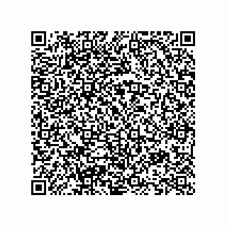 vCard 74713534350
