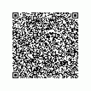 vCard 74713534351