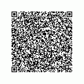 vCard 74713534353