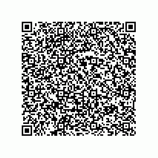 vCard 74713534354