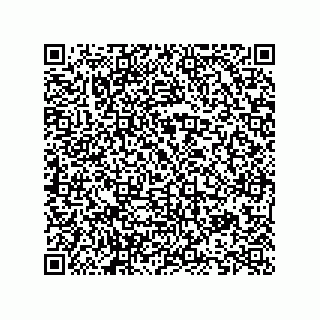 vCard 74713534355