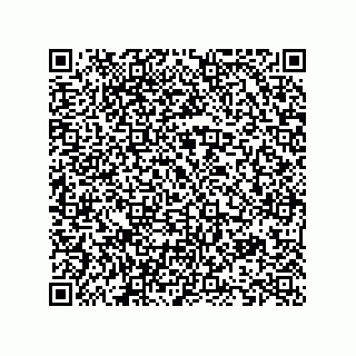 vCard 74713534356