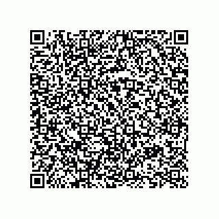 vCard 74713534357