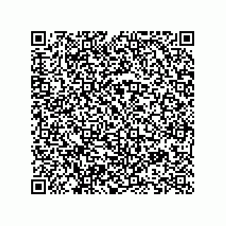 vCard 74713534360