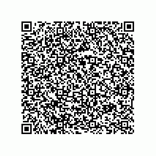 vCard 74713534361