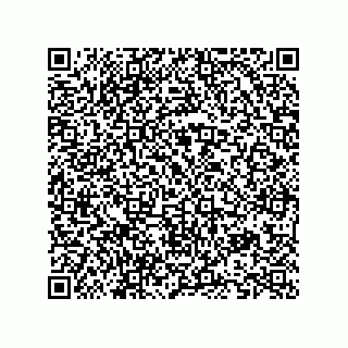 vCard 74713534362