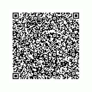 vCard 74713534363