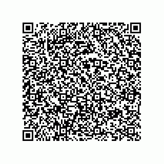 vCard 74713534367