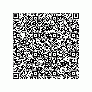 vCard 74713534368