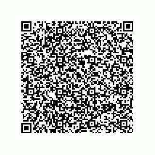 vCard 74713534369
